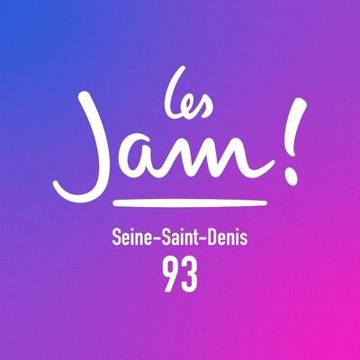 Compte officiel des Jeunes avec Macron de Seine-Saint-Denis - Référent : @pilorget_remy ✉️ Contact : referent93@lesjam.fr