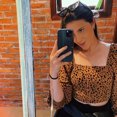 insta: giovanaacarrer_
