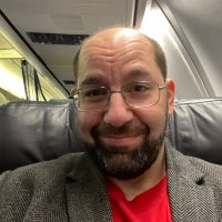 Steven DiMartino (@stevendimartino) 's Twitter Profile