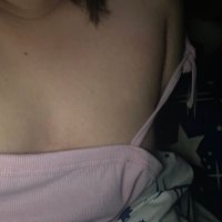 Aungaung (@aungaun27251036) 's Twitter Profile