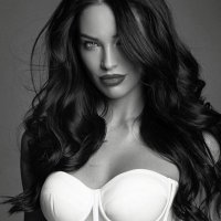Ellie Moreau (@techbitchellie) 's Twitter Profile