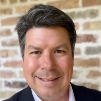 ROB HANLEN (@robhanlen) 's Twitter Profile