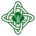 Irish Paramedicine Education & Research Network (@ipern999) Twitter profile photo Irish Paramedicine Education & Research Network (@ipern999) Twitter profile photo
