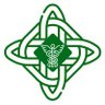 IPERN999's profile picture. IPERN is collaboratively increasing research capacity for out-of-hospital care in Ireland #FOAMed #OpenScience 🚑 🇮🇪 Tweets: @CumminsNM IPERN999@gmail.com