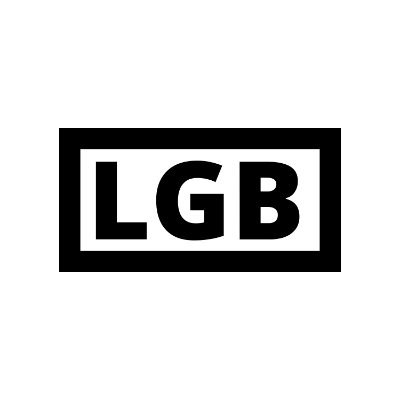 lgballiance_aus Profile Picture