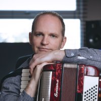 Chris Warner (@cwarnermusic) 's Twitter Profile