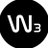 W0LF3 avatar