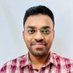 Karthick Manoharan (@karthick_manoha) Twitter profile photo Karthick Manoharan (@karthick_manoha) Twitter profile photo