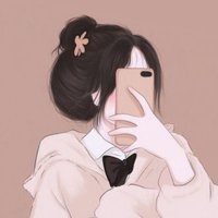 onlySRJ (@srjians) 's Twitter Profile