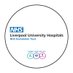 LUHFT Practice Development Nurses (@LUHFT_PDNs) Twitter profile photo