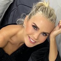 Ece Erken (@eceerken) 's Twitter Profile