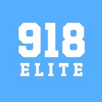 918 Elite (@918elite) 's Twitter Profile