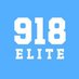 918 Elite (@918elite) Twitter profile photo 918 Elite (@918elite) Twitter profile photo