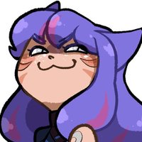 inkycat π³οΈβππ³οΈββ§οΈ (@lnkycat) 's Twitter Profile