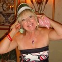 gillian crane - @gc_up_the_hill - Twitter