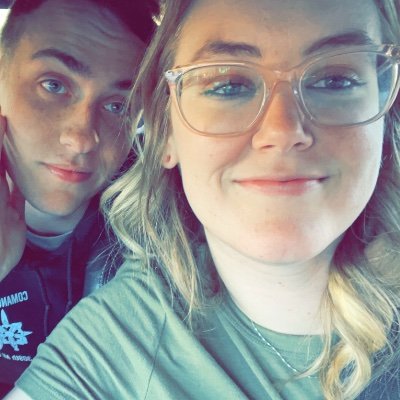 Itzjordan_lee38's profile picture. 