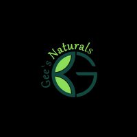 geesnaturals skincare and more(@geesnaturals) 's Twitter Profile Photo
