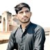 Zain Rasheed (@zainras61266334) Twitter profile photo Zain Rasheed (@zainras61266334) Twitter profile photo