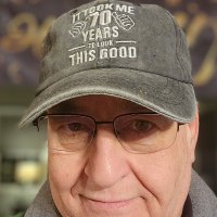 Tony Torquato (@tonytorquato714) 's Twitter Profile