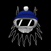 FriendlyMonsters (@friendlymonstrs) 's Twitter Profile Photo FriendlyMonsters (@friendlymonstrs) 's Twitter Profile Photo