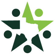 TXHealthyMinds's profile picture. The Texas Coalition for Healthy Minds (TCHM) is a diverse group of members that seek to improve mental health and substance use disorder care in Texas.