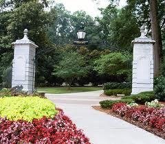 The Emory Center for Faculty Development and Excellence, funded by the Provost's Office, supports faculty in teaching, research, and career development.