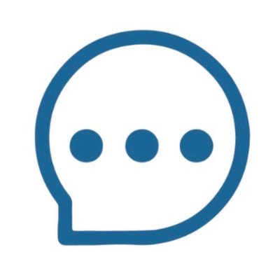 dialogoserasmus's profile picture. Erasmus+ project: INTERPRETING AND TRANSLATING WITH LANGUAGES OF LESSER DIFFUSION