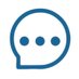 Dialogos Project (@dialogoserasmus) Twitter profile photo Dialogos Project (@dialogoserasmus) Twitter profile photo