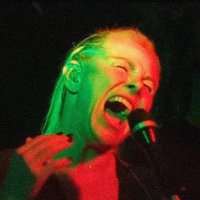LUNATTACK ❤️🔥 (@lunattackband) 's Twitter Profile