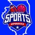 Illinois Sports Updates (@Sports4Illinois) Twitter profile photo