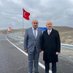 Mehmet Sayan (@mehmetsayan04) Twitter profile photo Mehmet Sayan (@mehmetsayan04) Twitter profile photo