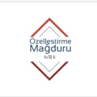 𝕰𝖒𝖎𝖓 𝕯𝖆𝖘𝖉𝖊𝖒𝖎𝖗 (@emindasdemir) 's Twitter Profile Photo