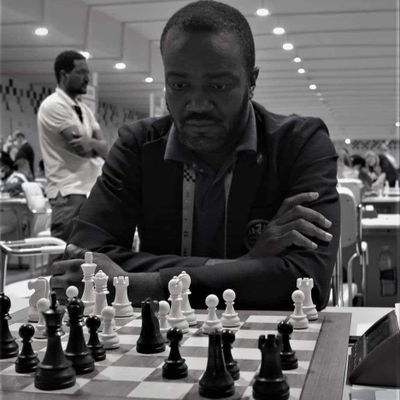 Mikhail tal vs Garry Kasparov  Tal defeats Kasparov in 17 moves