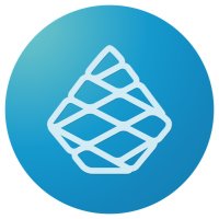 Pinegrow Web Editor (@pinegrow) 's Twitter Profile
