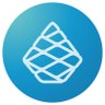 pinegrow's profile picture. a desktop app that lets you build responsive websites & WordPress themes with live multi-page editing, CSS styling, smart components for Bootstrap & TailwindCSS