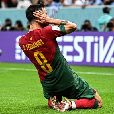 d (@d__football) / Posts / X