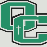 Owensboro Catholic Wrestling (@aceswrestling1) 's Twitter Profile Photo Owensboro Catholic Wrestling (@aceswrestling1) 's Twitter Profile Photo