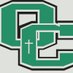 Owensboro Catholic Wrestling (@aceswrestling1) Twitter profile photo Owensboro Catholic Wrestling (@aceswrestling1) Twitter profile photo
