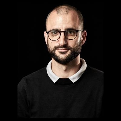 mat_dupre's profile picture. Communicant responsable.
Diplômé #EFAP | Intérêts ➡️ #Innovation #Esanté #ehealth #solidarite #mecenat #association #fondation