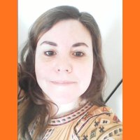 Rosiear (@rosiear2) 's Twitter Profile