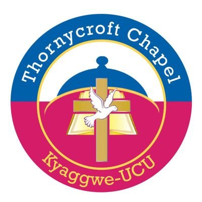 Official page of Thornycroft Chapel. Established by Anglican Church of Uganda.