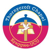 Thornycroft Chapel, UCU. (@thornycroftchap) 's Twitter Profile Photo Thornycroft Chapel, UCU. (@thornycroftchap) 's Twitter Profile Photo