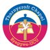 Thornycroft Chapel, UCU. (@thornycroftchap) Twitter profile photo Thornycroft Chapel, UCU. (@thornycroftchap) Twitter profile photo