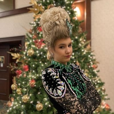 u16 open champ 🍀🇮🇪 ● scuba diver 🤿 ● love card games ♠️♥️♣️♦️● I LOVE CHRISTMAS!! ❄️☃️🎁🎄🛷● 🇺🇸🇺🇸