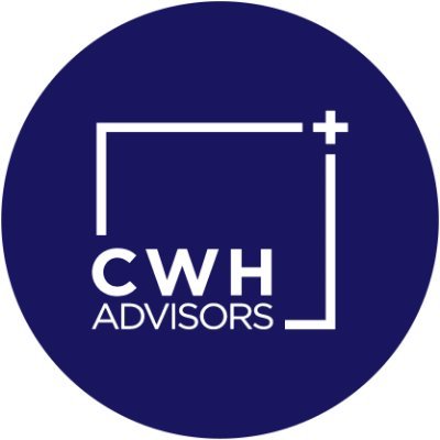 CWHAdvisors Profile Picture