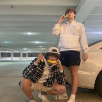 logan (@loganshipley03) 's Twitter Profile Photo logan (@loganshipley03) 's Twitter Profile Photo