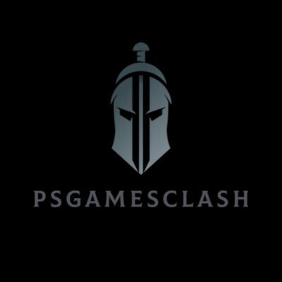 PSGameClash Profile Picture