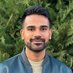 Tejinder Gill (@tejinderful) Twitter profile photo Tejinder Gill (@tejinderful) Twitter profile photo