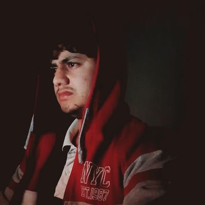 ABSHARULHUDASA1's profile picture. Freelancer | Flutter | Riverpod | State Management | Firebase | Git