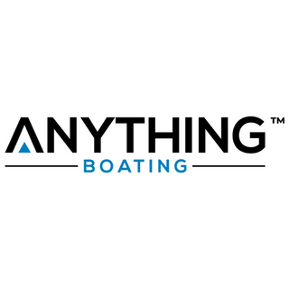 Anything Boating is driven by a simple mission - to be the go-to resource for all recreational boaters.
